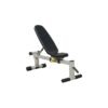Banc Multi IFFI5