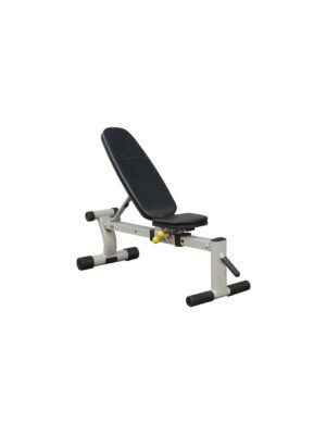 Banc Multi IFFI5