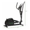 C20 Competence TUNTURI