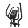 C20 Competence TUNTURI