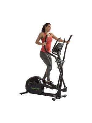 C20 Competence TUNTURI