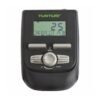 C20 Competence TUNTURI