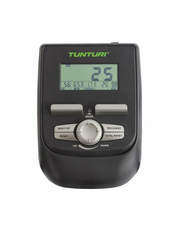 C20 Competence TUNTURI