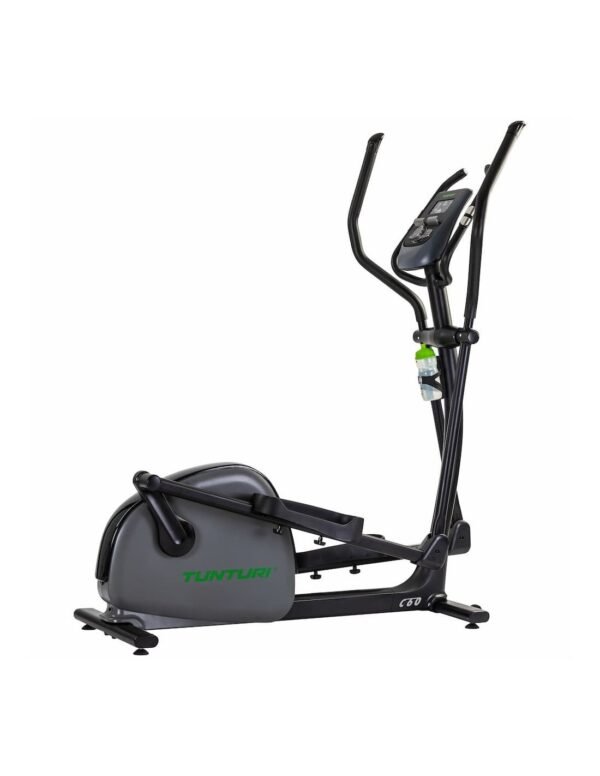 C60 Performance TUNTURI