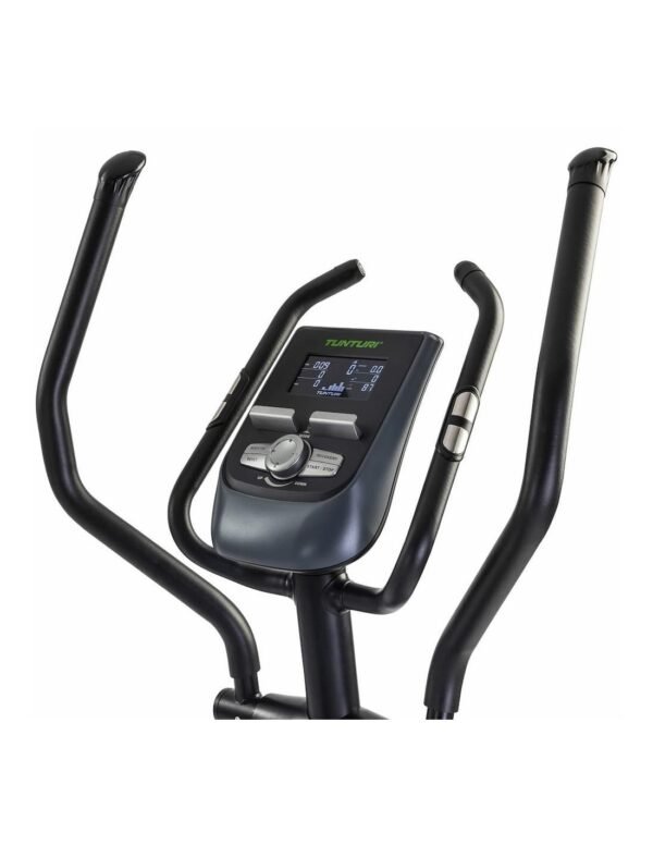 C60 Performance TUNTURI