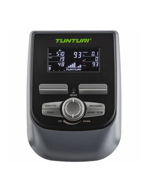 C60 Performance TUNTURI