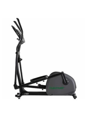 C60 Performance TUNTURI