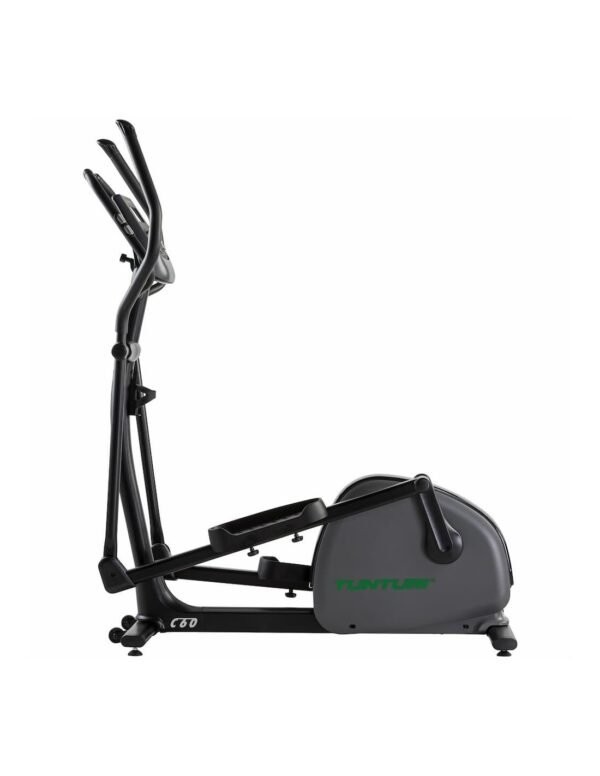 C60 Performance TUNTURI