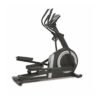 CARBON EL PROFORM