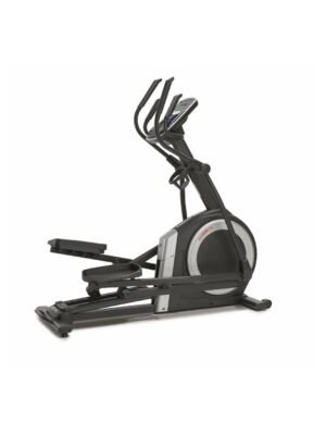 CARBON EL PROFORM