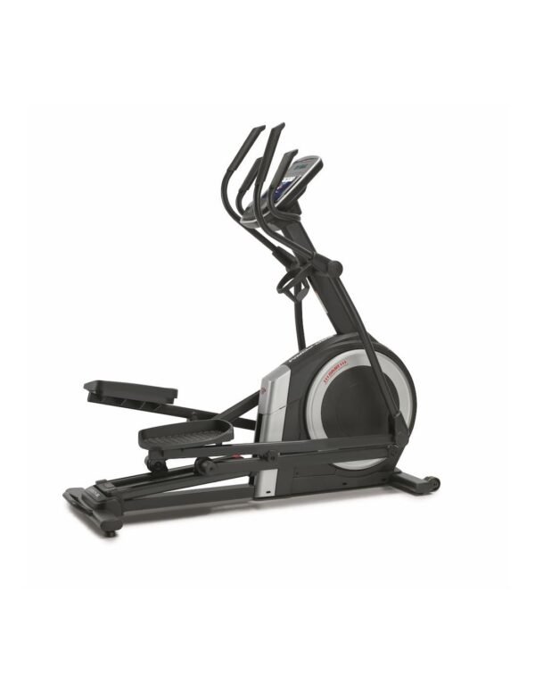 CARBON EL PROFORM
