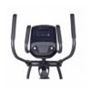 CARBON EL PROFORM