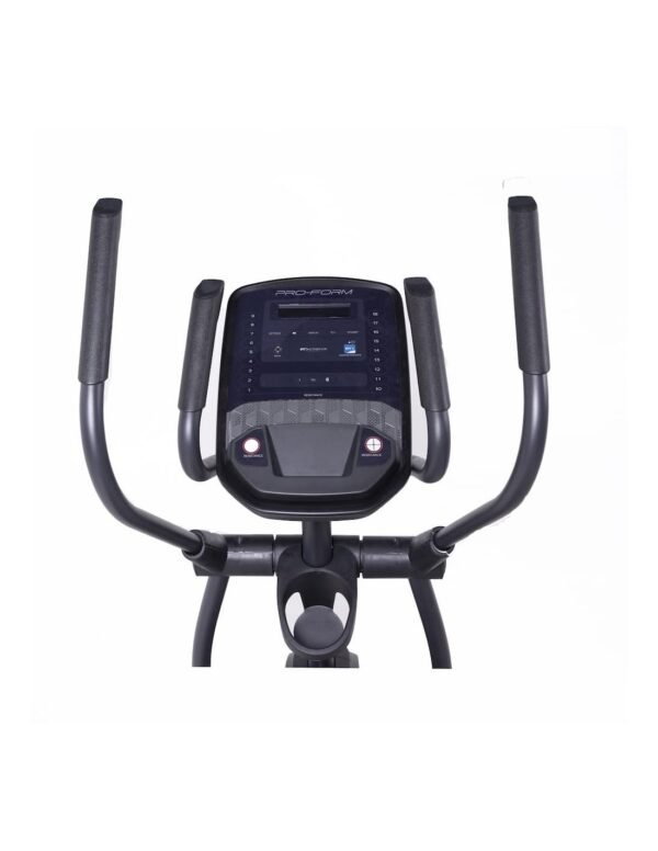 CARBON EL PROFORM