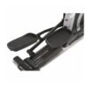 CARBON EL PROFORM