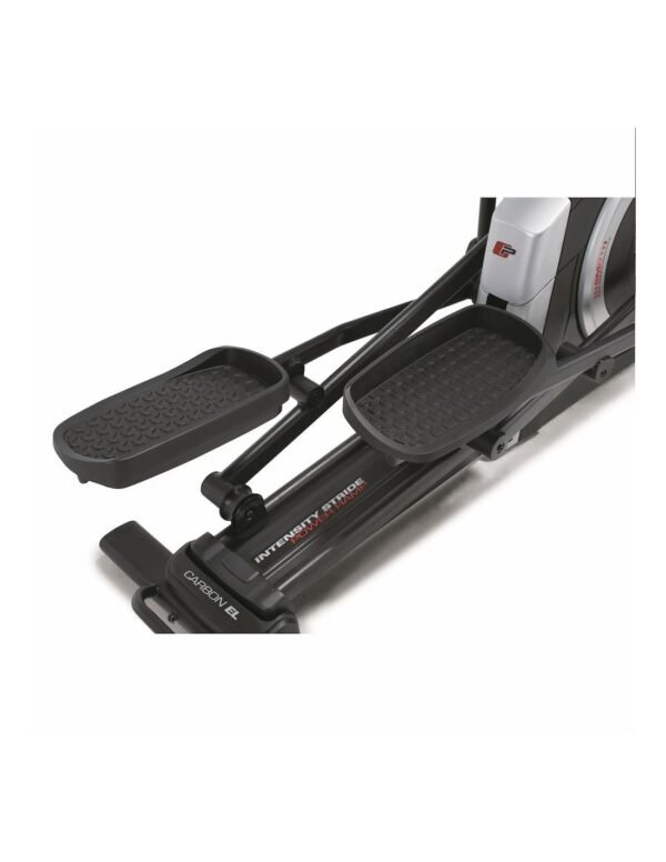 CARBON EL PROFORM