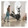 CARBON EL PROFORM