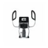 Commercial 9.9 NORDICTRACK
