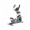 Commercial 9.9 NORDICTRACK