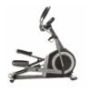 Commercial 9.9 NORDICTRACK