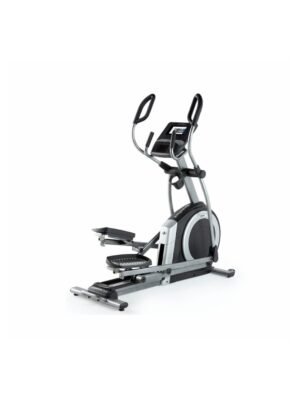 Commercial 9.9 NORDICTRACK