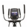 Endurance 720 E PROFORM