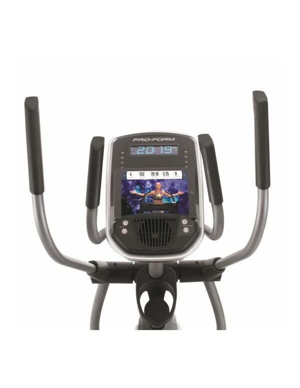 Endurance 720 E PROFORM
