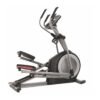 Endurance 720 E PROFORM