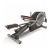 Endurance 720 E PROFORM