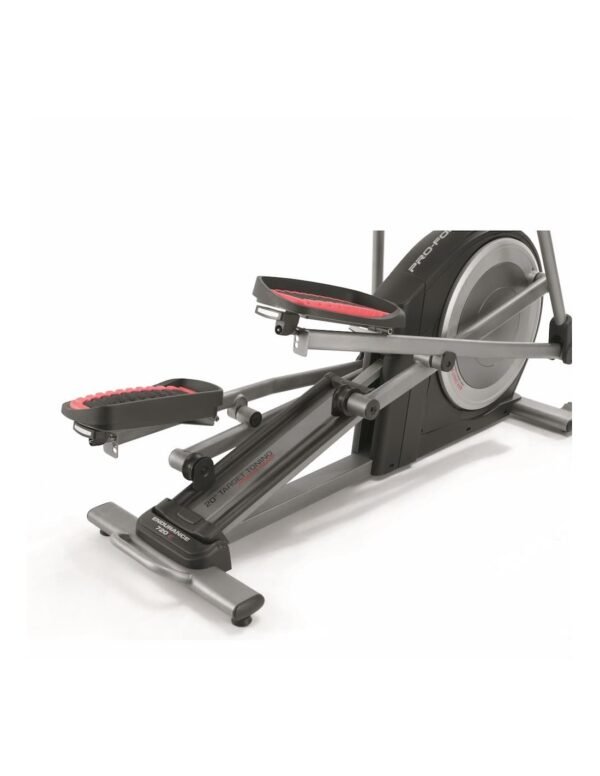 Endurance 720 E PROFORM