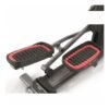 Endurance 720 E PROFORM