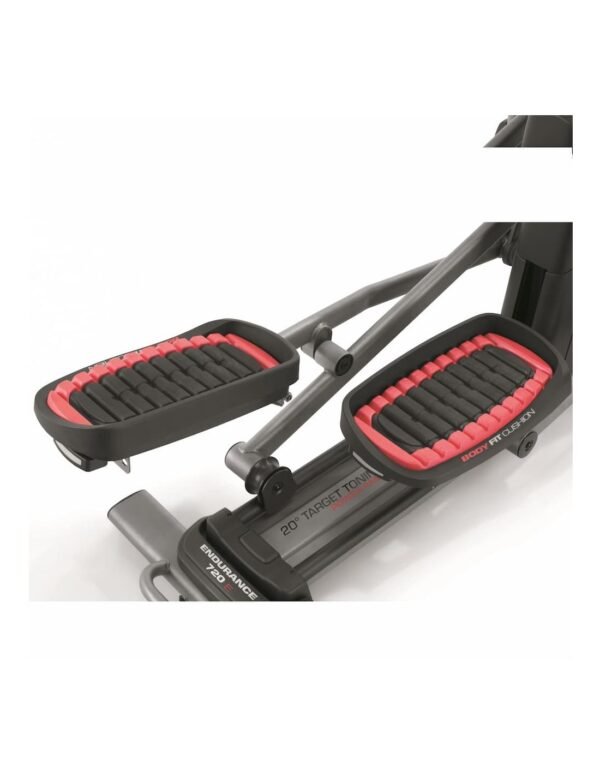 Endurance 720 E PROFORM