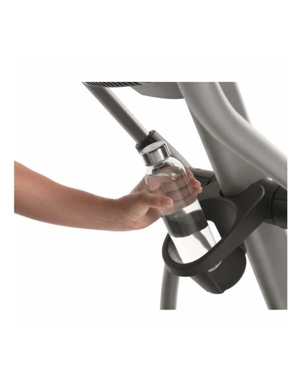 Endurance 720 E PROFORM