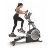 Endurance 720 E PROFORM