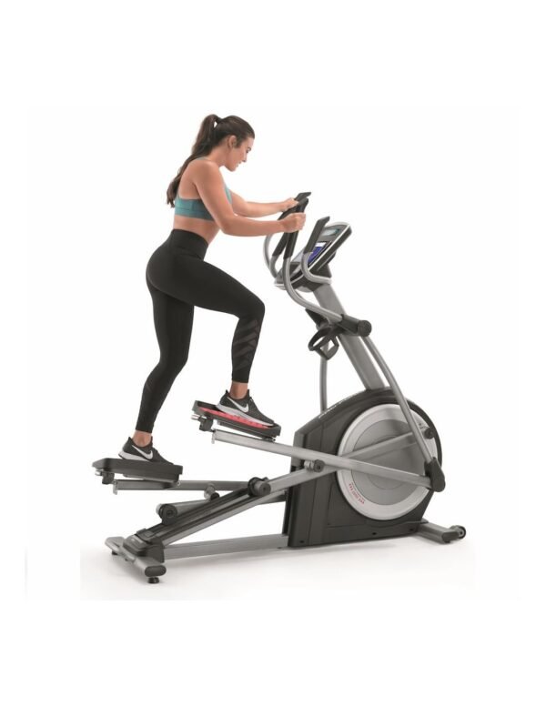 Endurance 720 E PROFORM