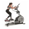 Endurance 720 E PROFORM