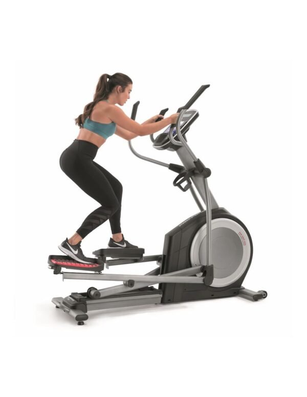 Endurance 720 E PROFORM