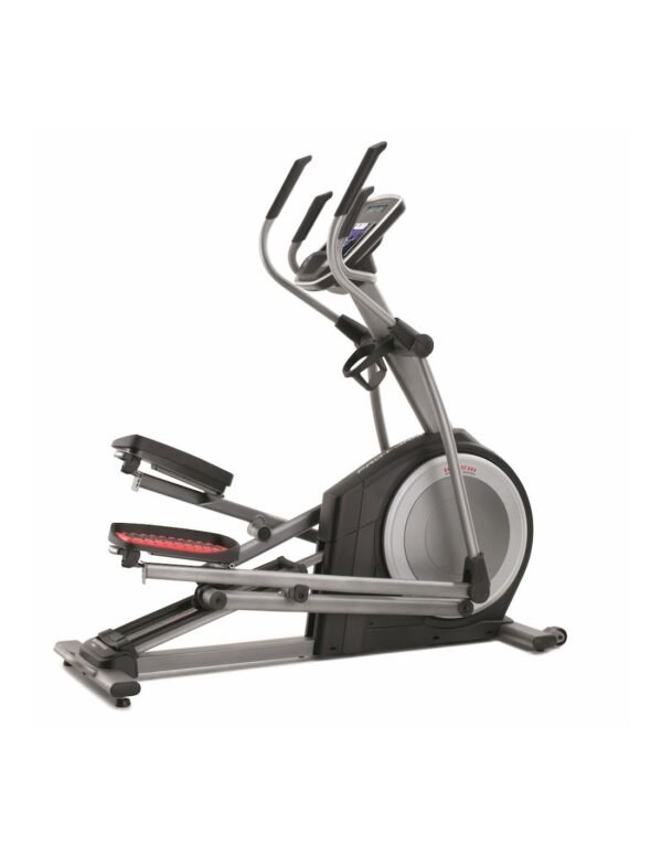 Endurance 720 E PROFORM