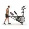 Endurance 720 E PROFORM