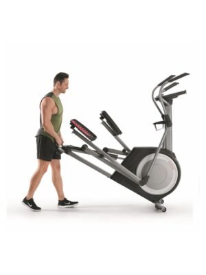 Endurance 720 E PROFORM