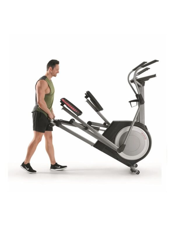 Endurance 720 E PROFORM