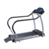 Endurance T50 BODYSOLID