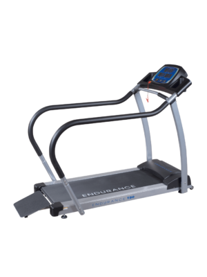 Endurance T50 BODYSOLID