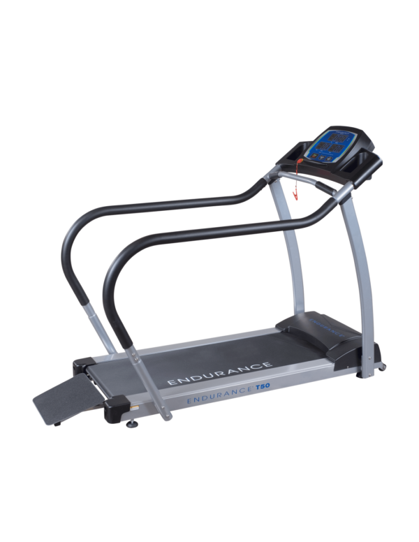 Endurance T50 BODYSOLID