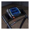 Endurance T50 BODYSOLID