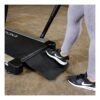 Endurance T50 BODYSOLID