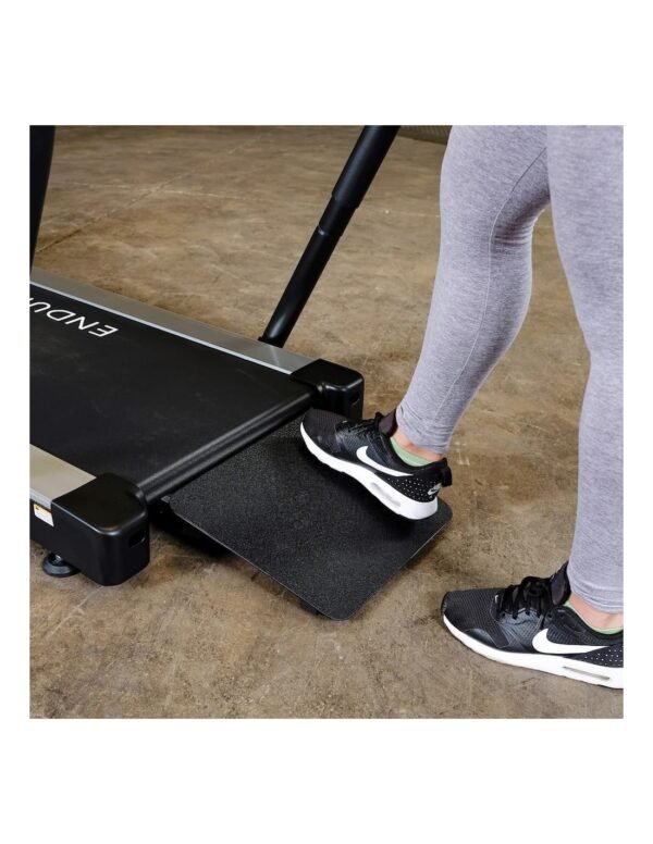 Endurance T50 BODYSOLID