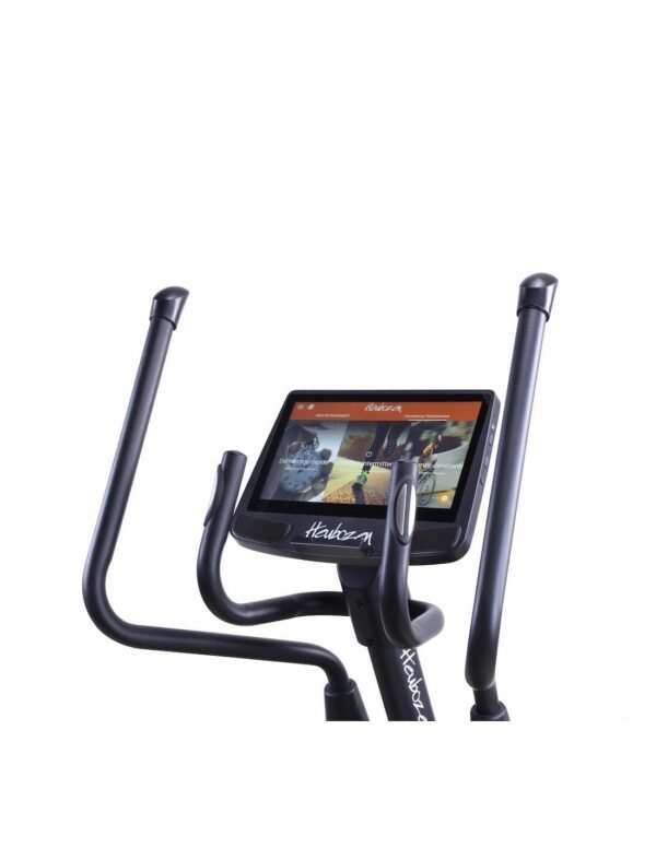 Flexspeed Konect HEUBOZEN