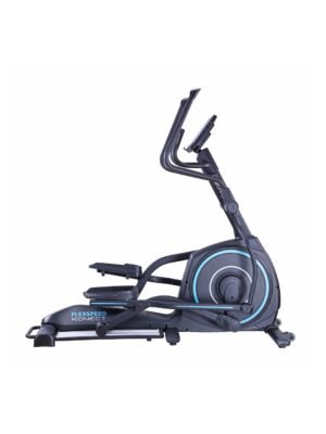 Flexspeed Konect HEUBOZEN