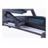 Flexspeed Konect HEUBOZEN