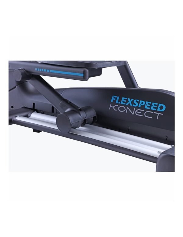 Flexspeed Konect HEUBOZEN